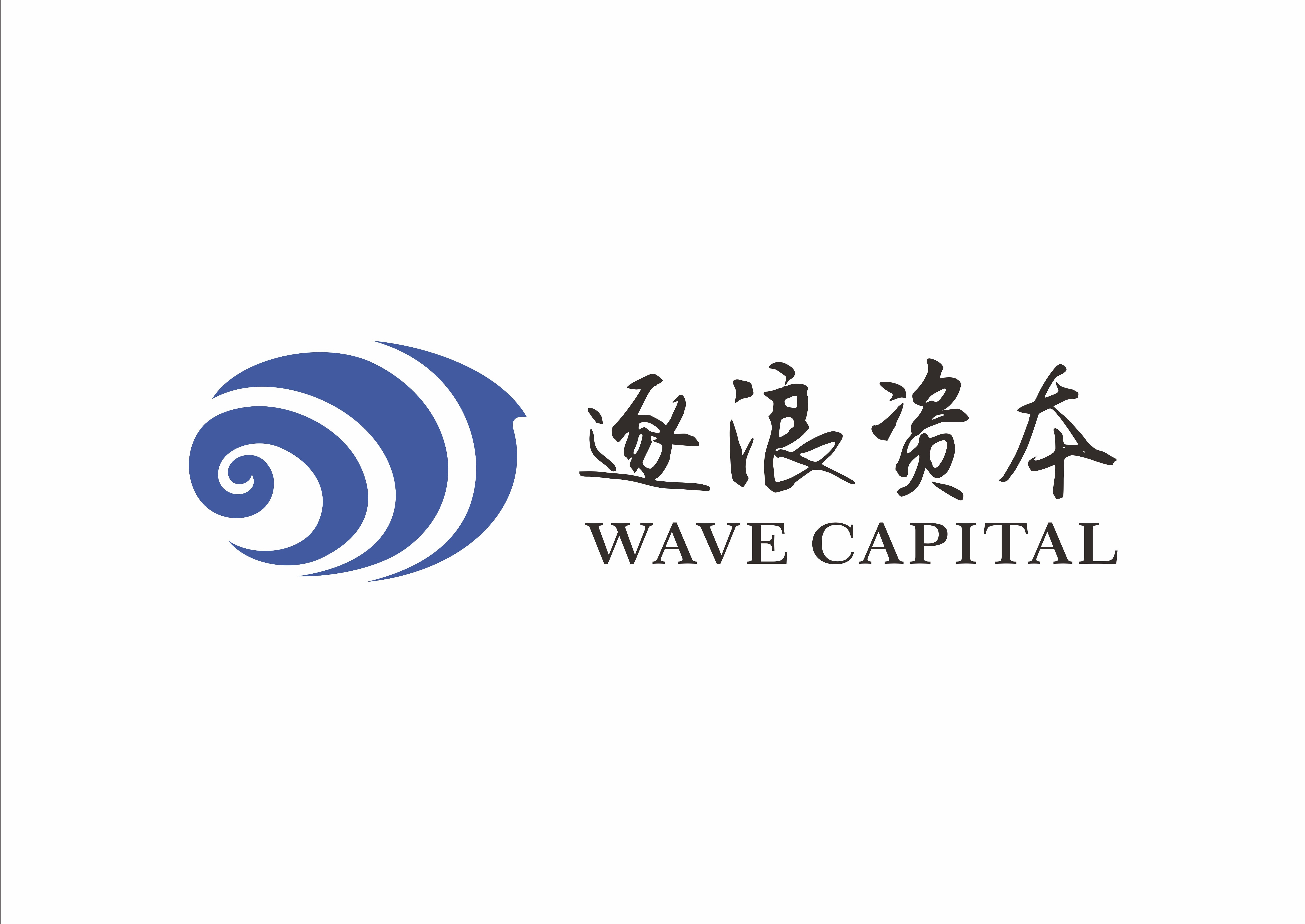 逐浪资本 WAVE CAPITAL